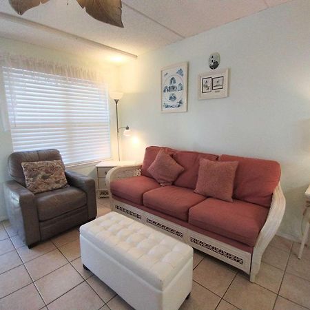 Surfside I 205 Condominium Condo South Padre Island Exterior foto
