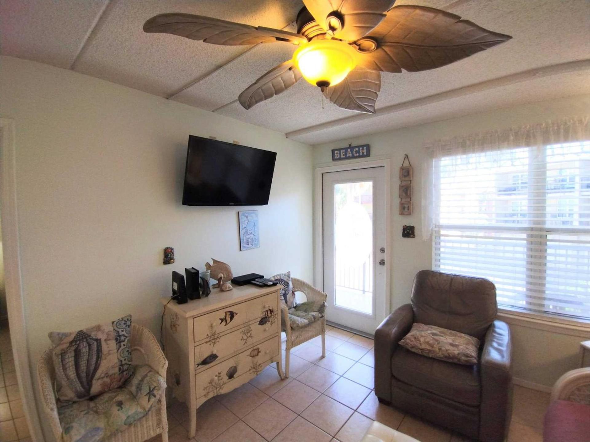 Surfside I 205 Condominium Condo South Padre Island Exterior foto