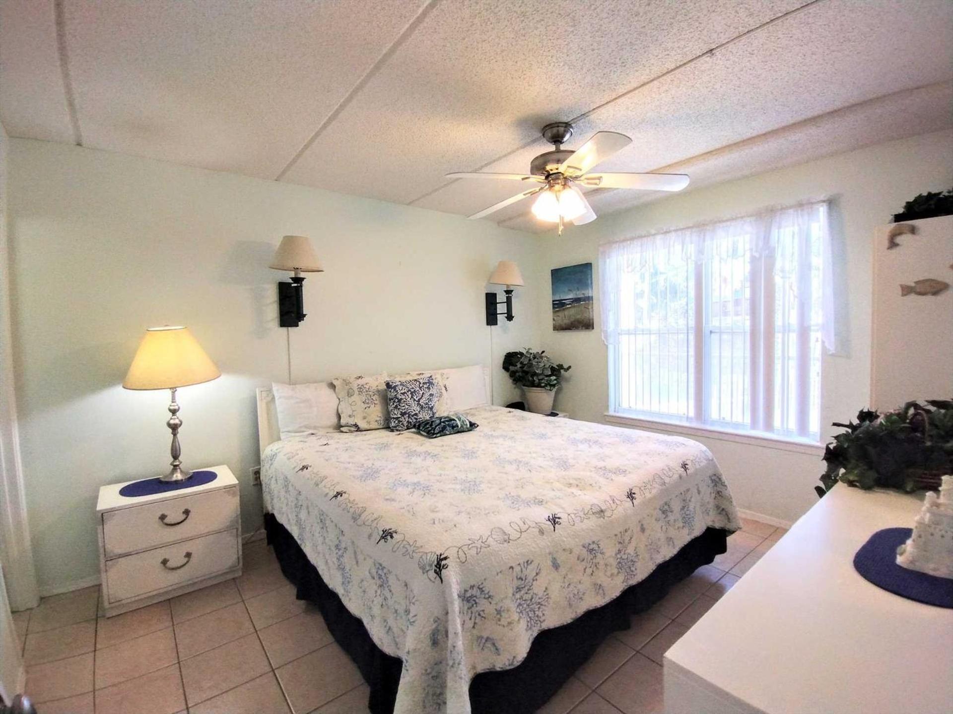 Surfside I 205 Condominium Condo South Padre Island Exterior foto